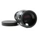 38 mm Super Wide angle PANAVIEW eyepiece 2"